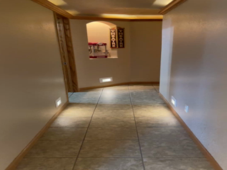 7-family room to theater.png